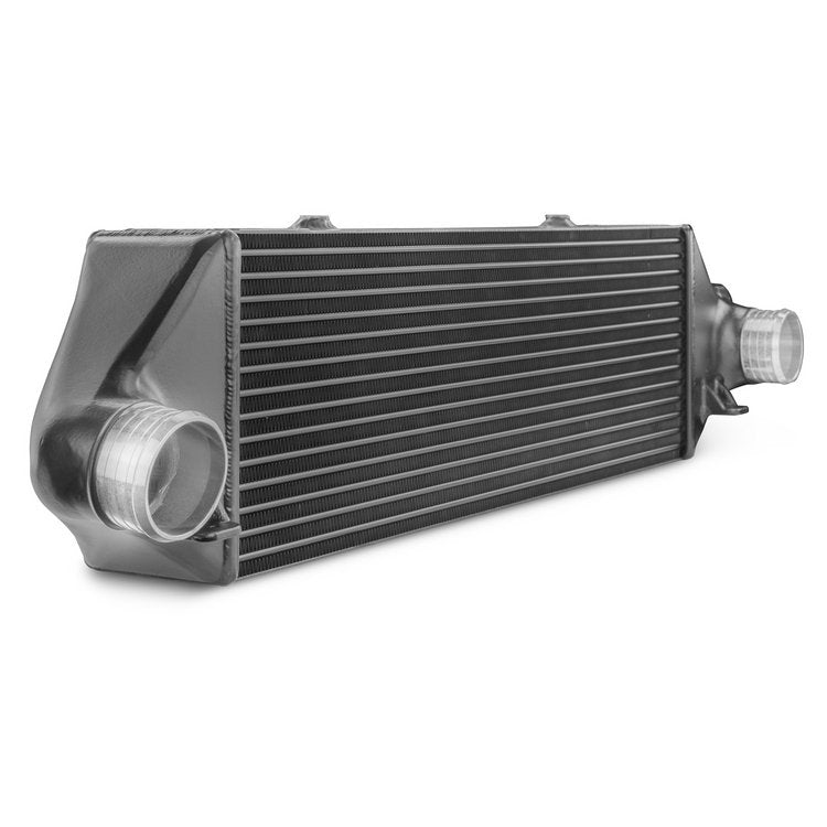 Kit Intercooler Competition Wagner Tuning Ford Focus MK3 ST250 - Imagen 3