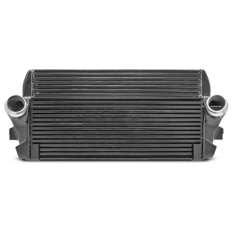 Kit Intercooler Performance Wagner Tuning BMW 535i