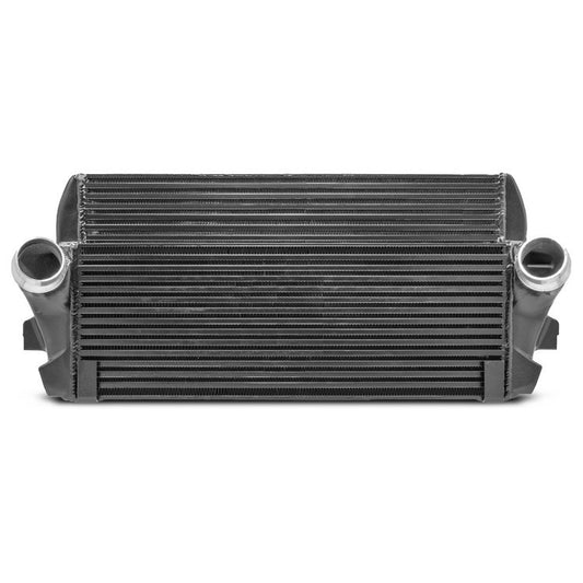 Kit Intercooler Performance Wagner Tuning BMW 535i