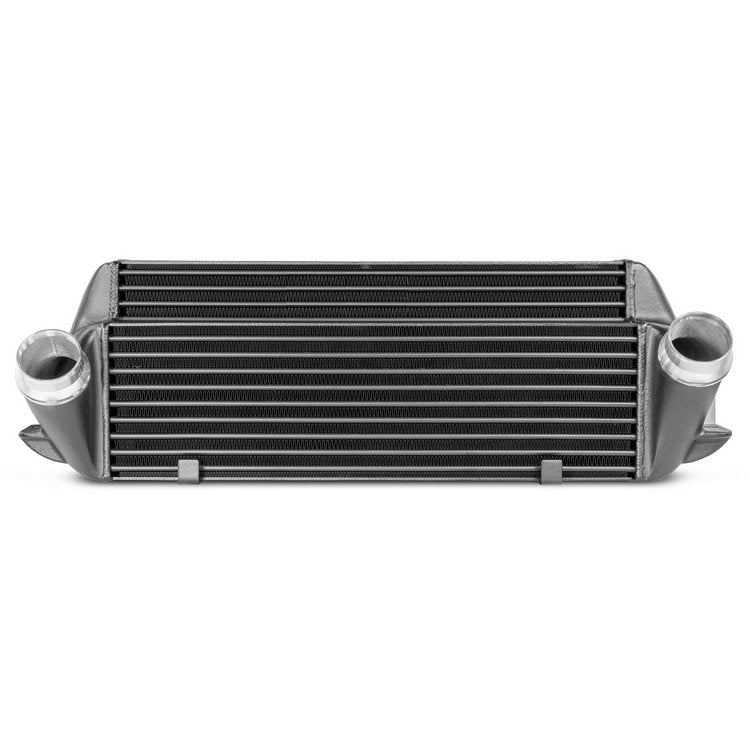 Kit Intercooler Competition Wagner Tuning EVO 2 BMW F20 F30 - Imagen 5