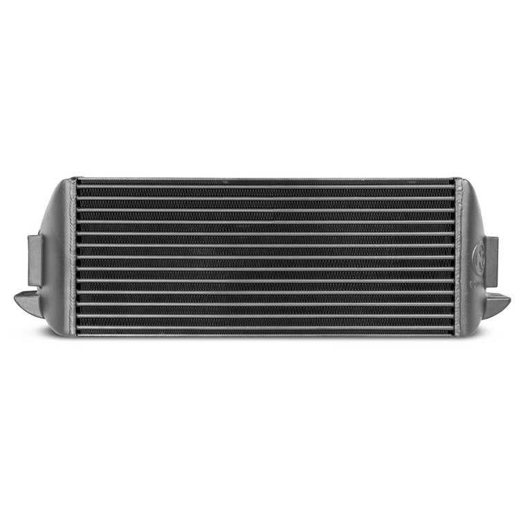 Kit Intercooler Competition Wagner Tuning EVO 2 BMW F20 F30