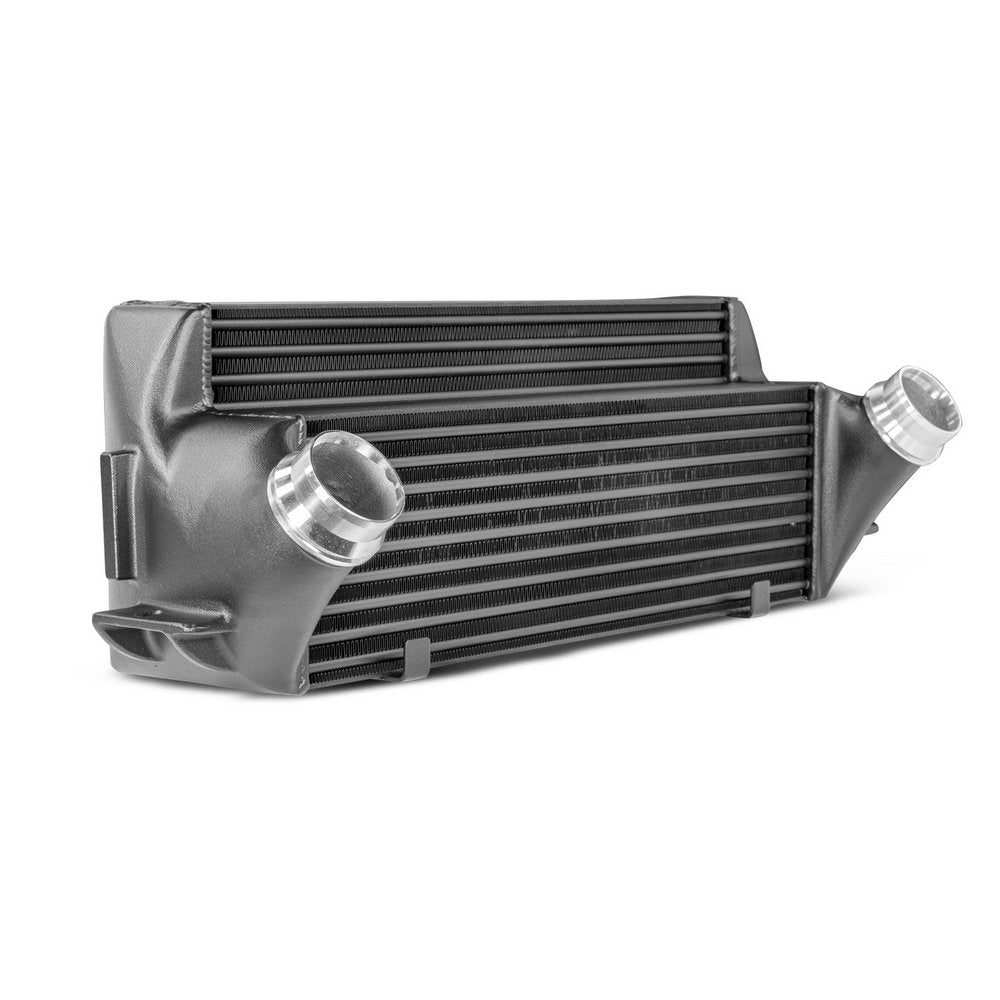 Kit Intercooler Competition Wagner Tuning EVO 2 BMW F20 F30 - Imagen 4