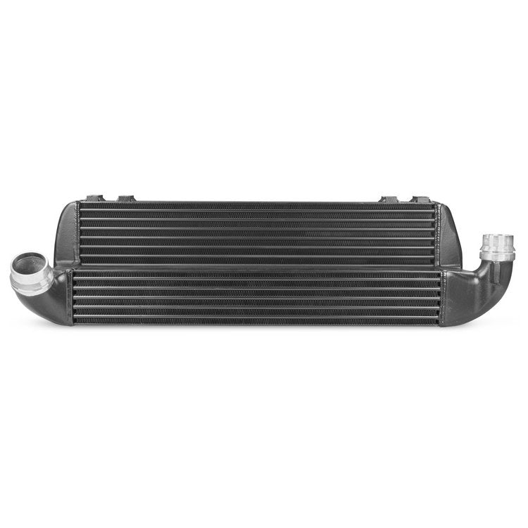 Kit Intercooler Competition Wagner Tuning Renault Megane 3 - Imagen 4
