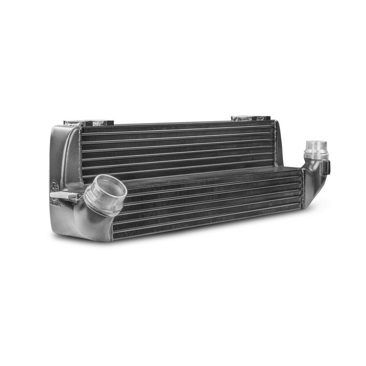Kit Intercooler Competition Wagner Tuning Renault Megane 3