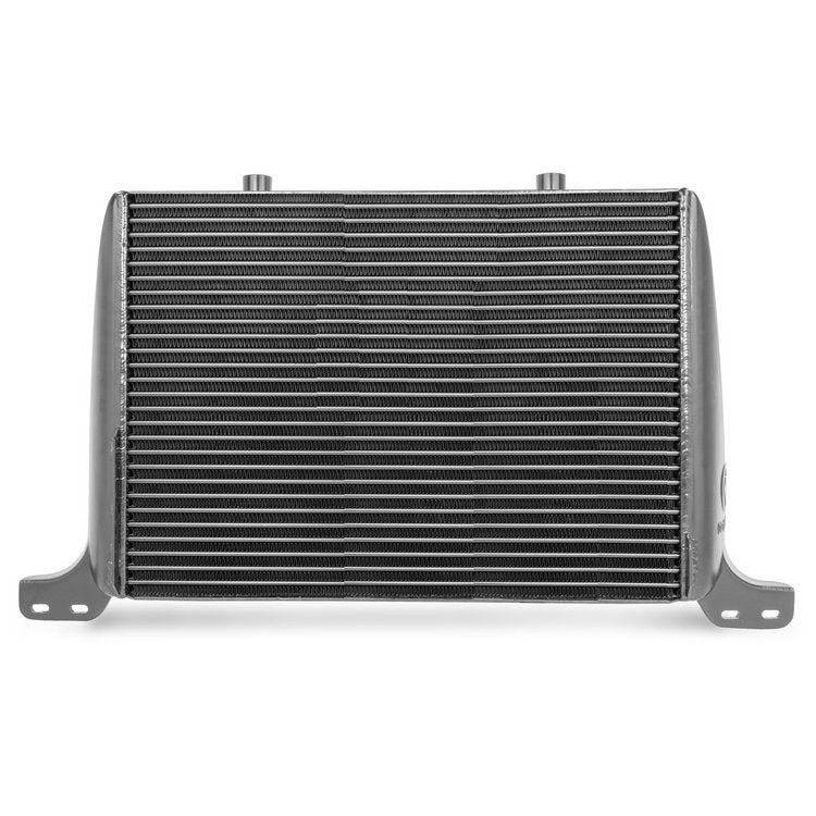 Kit Intercooler Competition Wagner Tuning EVO2 Ford Mustang 2015 - Imagen 6