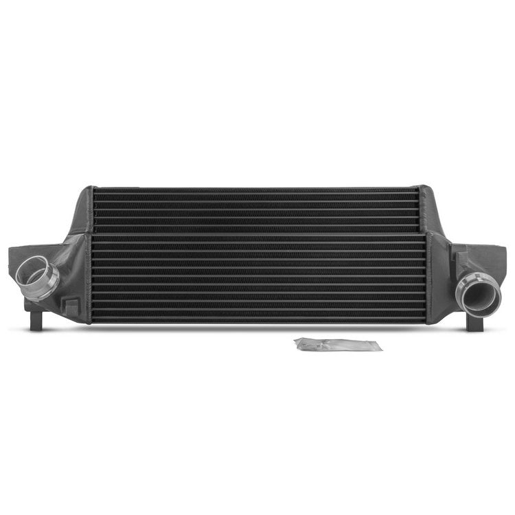 Kit Intercooler Competition Wagner Tuning Mini F54/55/56/F60 - Imagen 4