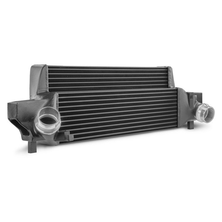 Kit Intercooler Competition Wagner Tuning Mini F54/55/56/F60 - Imagen 3
