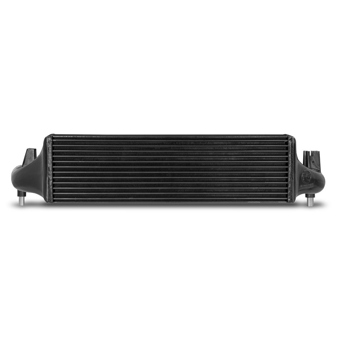 Kit Intercooler Competition Wagner Tuning Audi S1 - Imagen 2