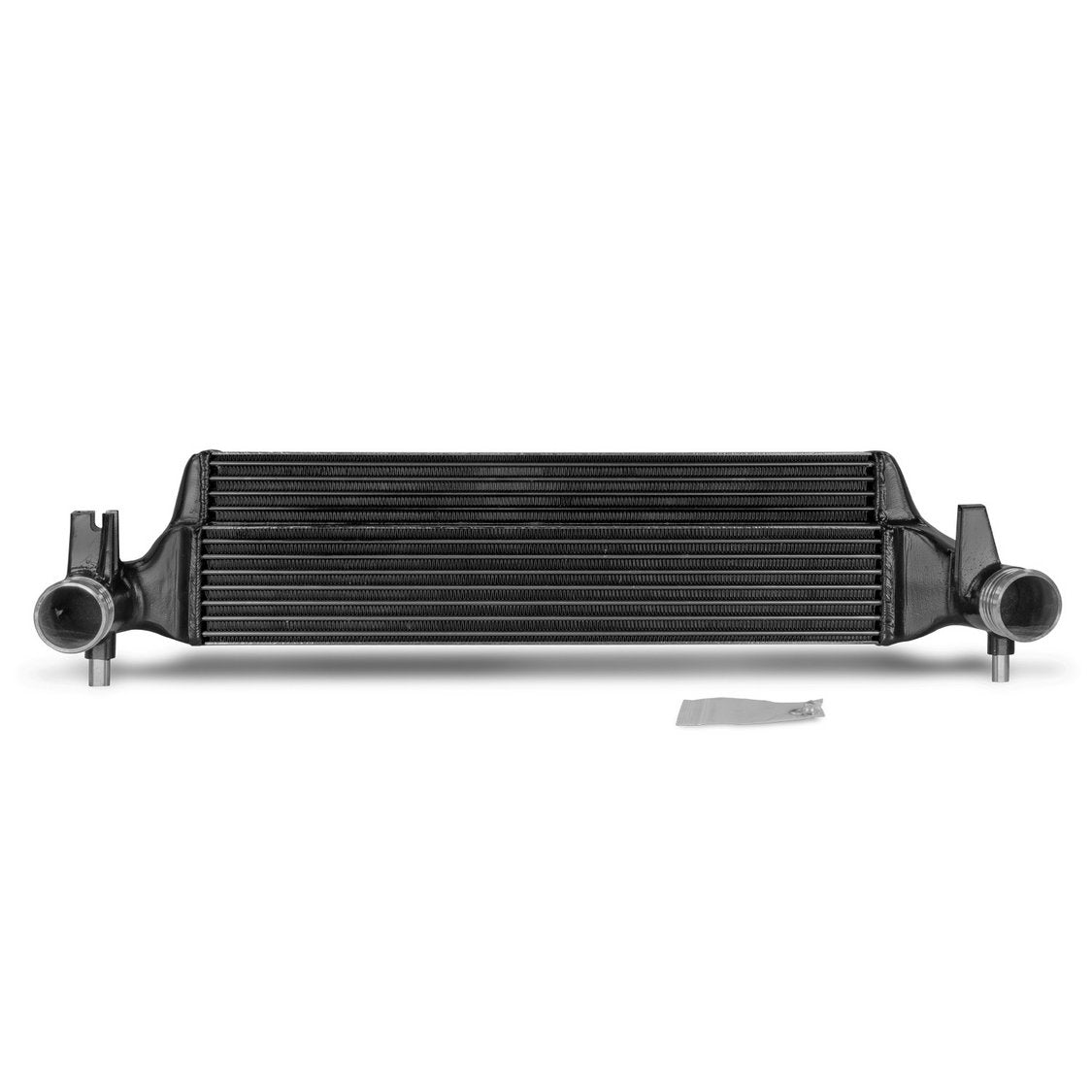 Kit Intercooler Competition Wagner Tuning Audi S1 - Imagen 5