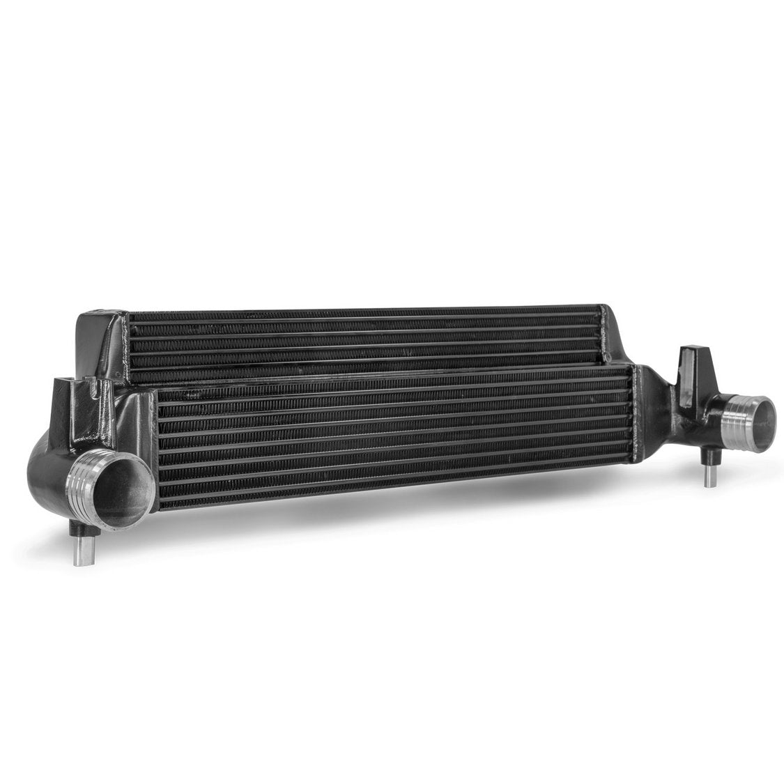 Kit Intercooler Competition Wagner Tuning Audi S1 - Imagen 3