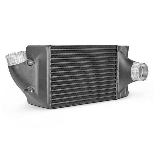 Kit Intercooler Competition Wagner Tuning EVO2 Porsche 996