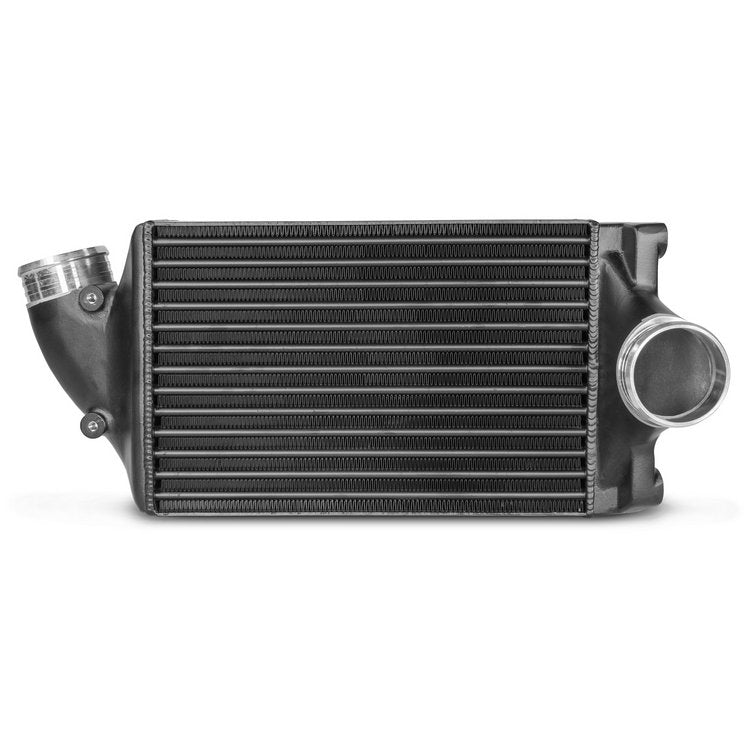 Kit Intercooler Competition Wagner Tuning EVO2 Porsche 997/1 - Imagen 5