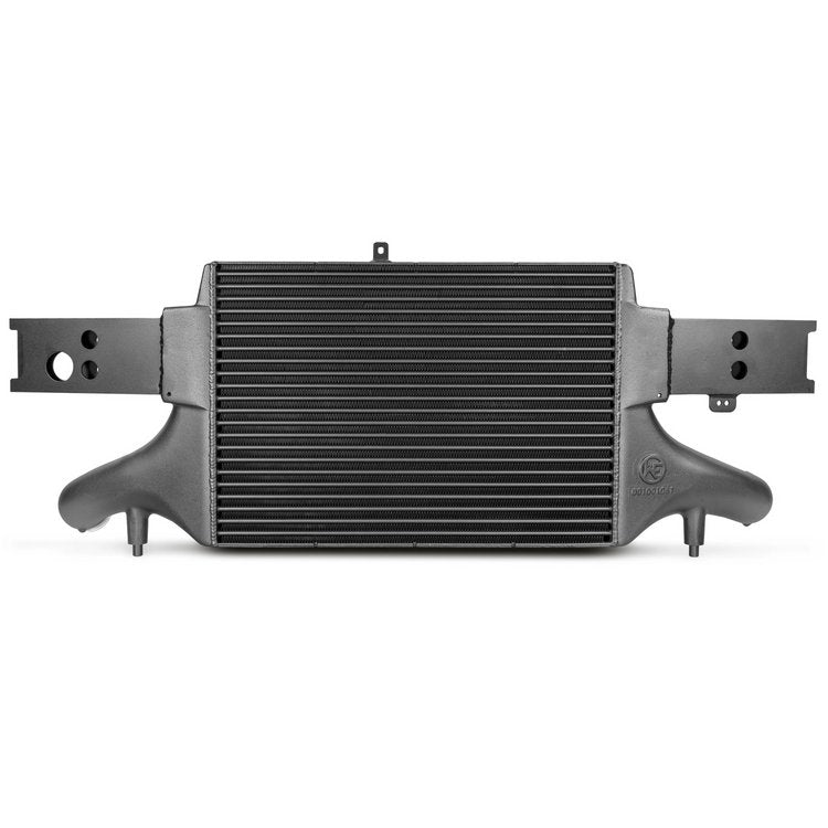 Kit Intercooler Competition Wagner Tuning EVO3 Audi RS3 8V - Imagen 5