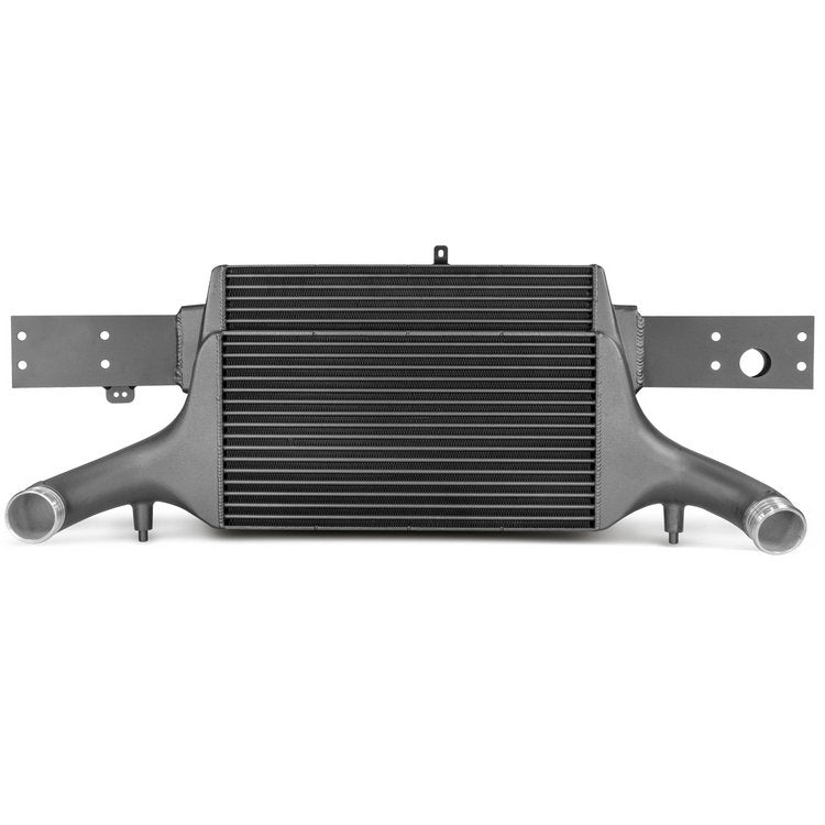 Kit Intercooler Competition Wagner Tuning EVO3 Audi RS3 8V - Imagen 4