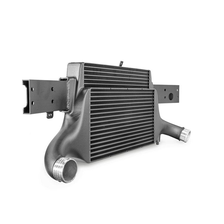 Kit Intercooler Competition Wagner Tuning EVO3 Audi RS3 8V - Imagen 3