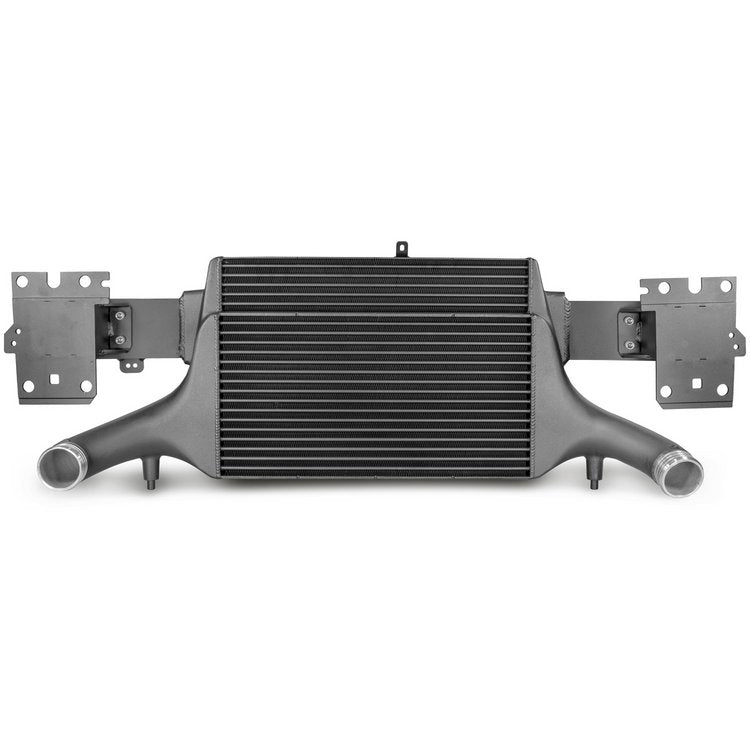 Kit Intercooler Competition Wagner Tuning EVO3 Audi RS3 8V - Imagen 7