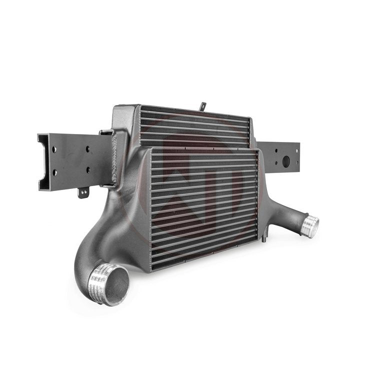 Kit Intercooler Competition Wagner Tuning EVO3.X Audi RS3 8V - Imagen 7
