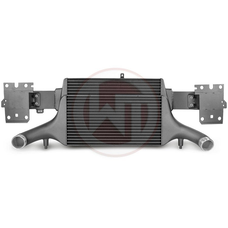 Kit Intercooler Competition Wagner Tuning EVO3.X Audi RS3 8V