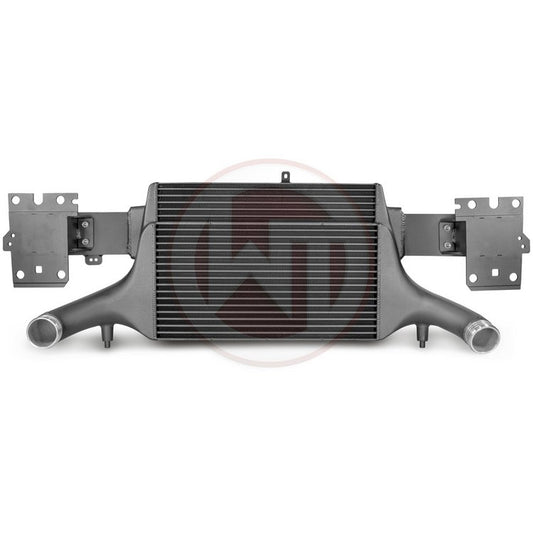 Kit Intercooler Competition Wagner Tuning EVO3.X Audi RS3 8V