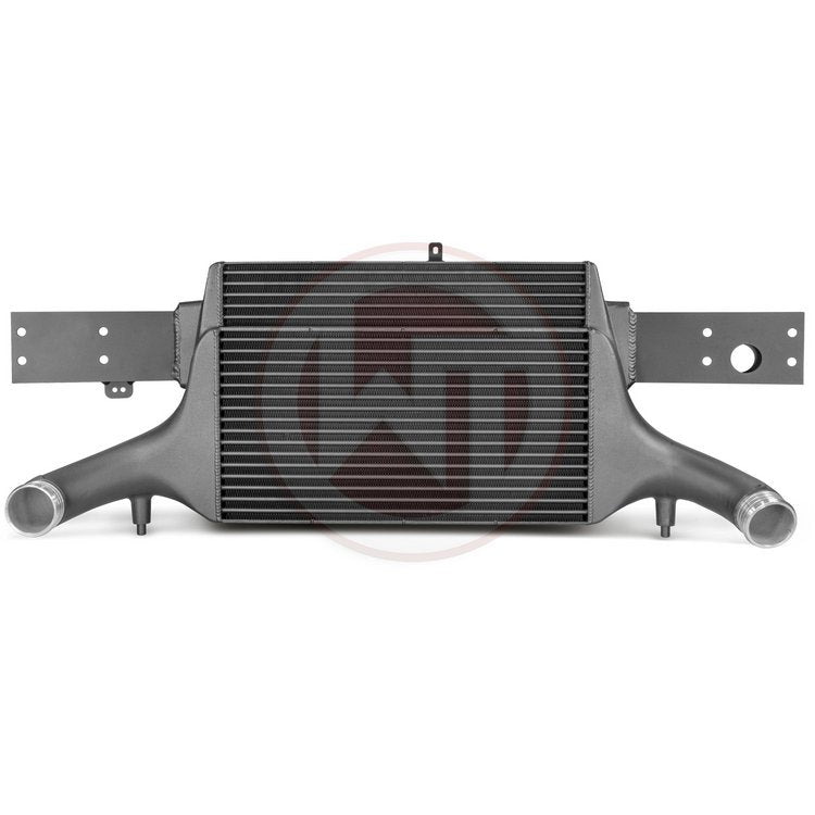 Kit Intercooler Competition Wagner Tuning EVO3.X Audi RS3 8V - Imagen 5