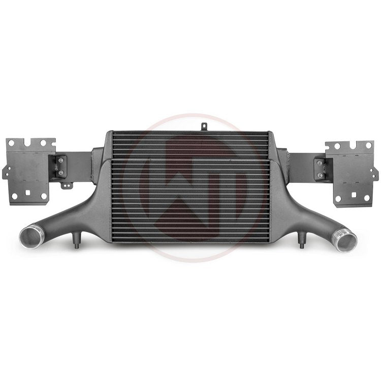 Kit Intercooler Competition Wagner Tuning EVO3.X Audi RS3 8V - Imagen 4
