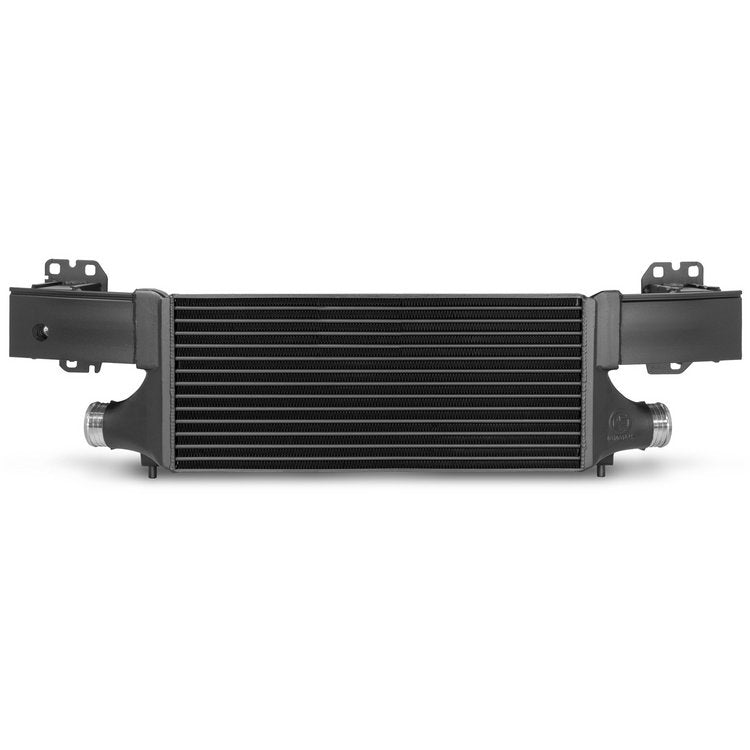 Kit Intercooler Competition Wagner Tuning EVO 2 Audi RSQ3 - Imagen 3
