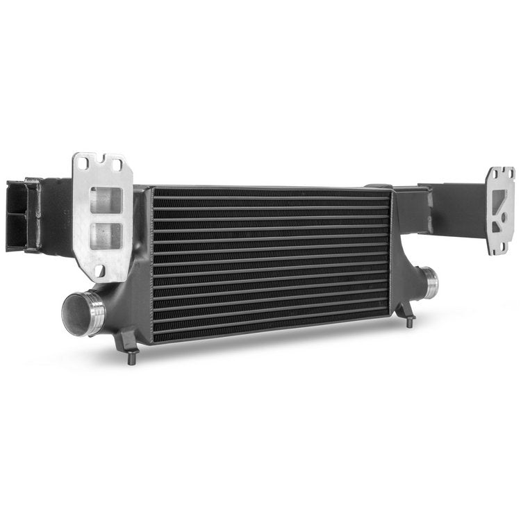 Kit Intercooler Competition Wagner Tuning EVO 2 Audi RSQ3