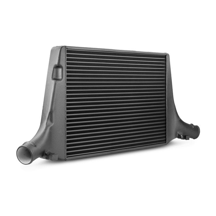 Kit Intercooler Competition Wagner Tuning Audi SQ5 3,0Bi TDI - Imagen 2