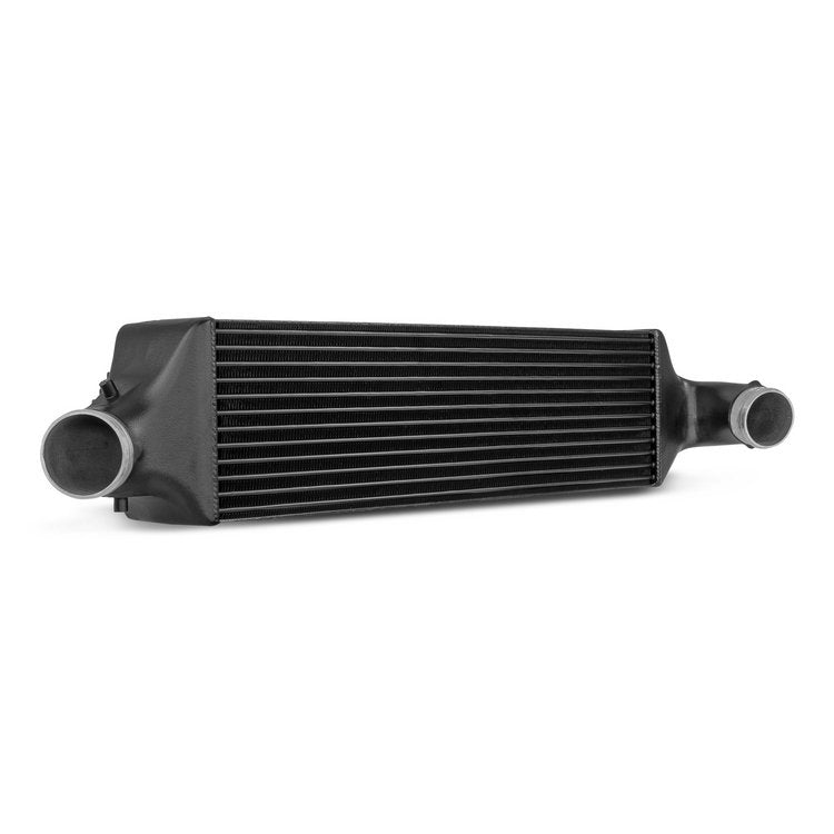 Kit Intercooler Competition Wagner Tuning Honda Civic Type R FK2
