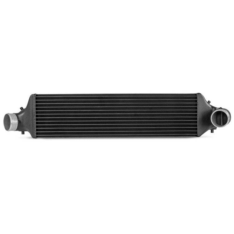 Kit Intercooler Competition Wagner Tuning Honda Civic Type R FK2 - Imagen 2