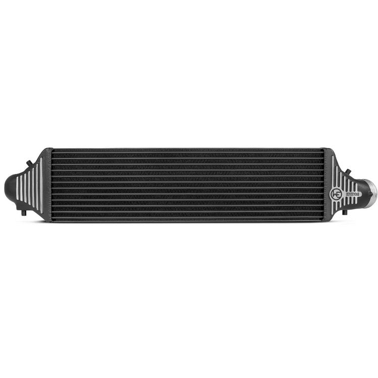 Kit Intercooler Competition Wagner Tuning Honda Civic Type R FK2 - Imagen 7
