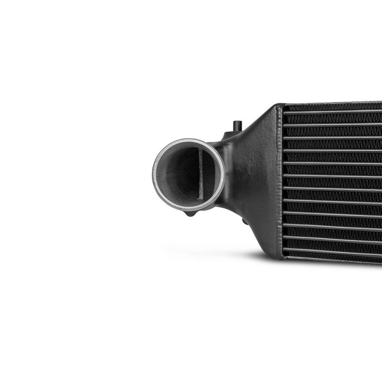 Kit Intercooler Competition Wagner Tuning Honda Civic Type R FK2 - Imagen 3