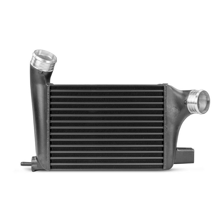 Kit Intercooler Competition Wagner Tuning Renault Clio 4 RS - Imagen 6