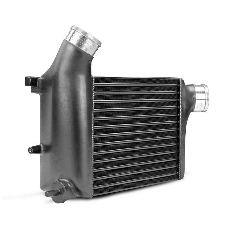 Kit Intercooler Competition Wagner Tuning Renault Clio 4 RS - Imagen 5