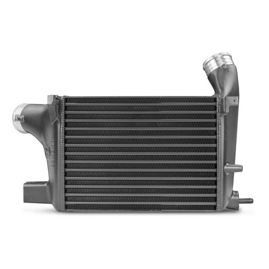 Kit Intercooler Competition Wagner Tuning Renault Clio 4 RS