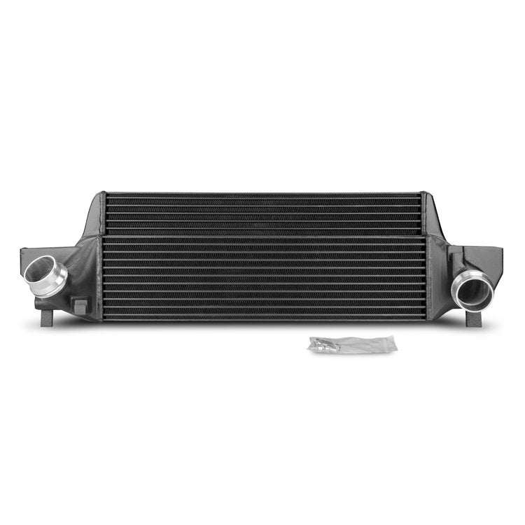 Kit Intercooler Competition Wagner Tuning Mini F54/56/60 JCW - Imagen 2