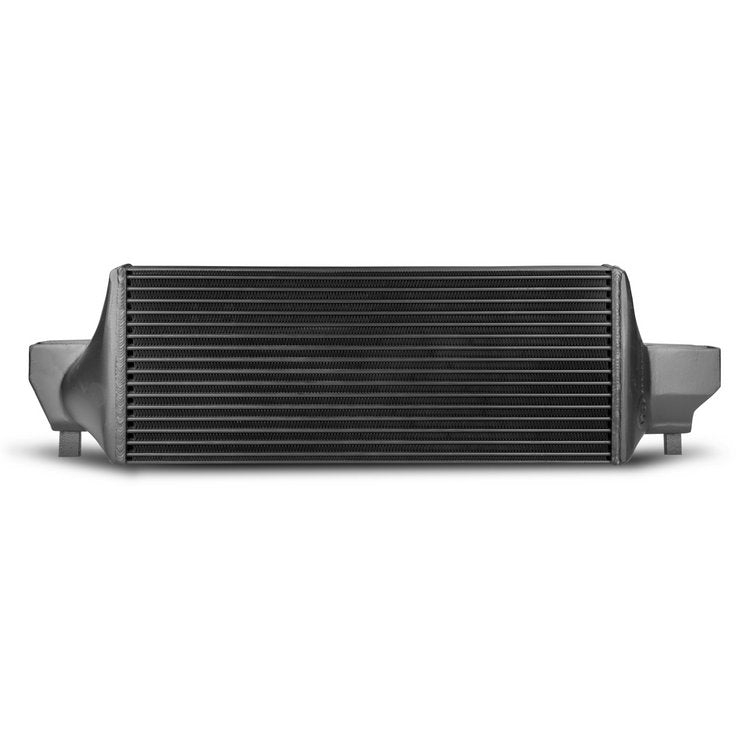 Kit Intercooler Competition Wagner Tuning Mini F54/56/60 JCW - Imagen 4