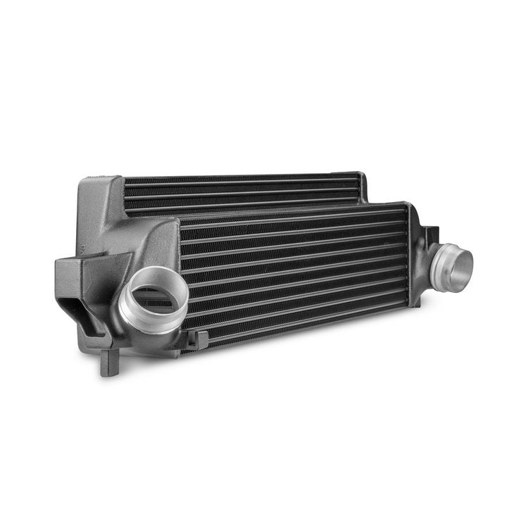 Kit Intercooler Competition Wagner Tuning Mini F54/56/60 JCW - Imagen 5
