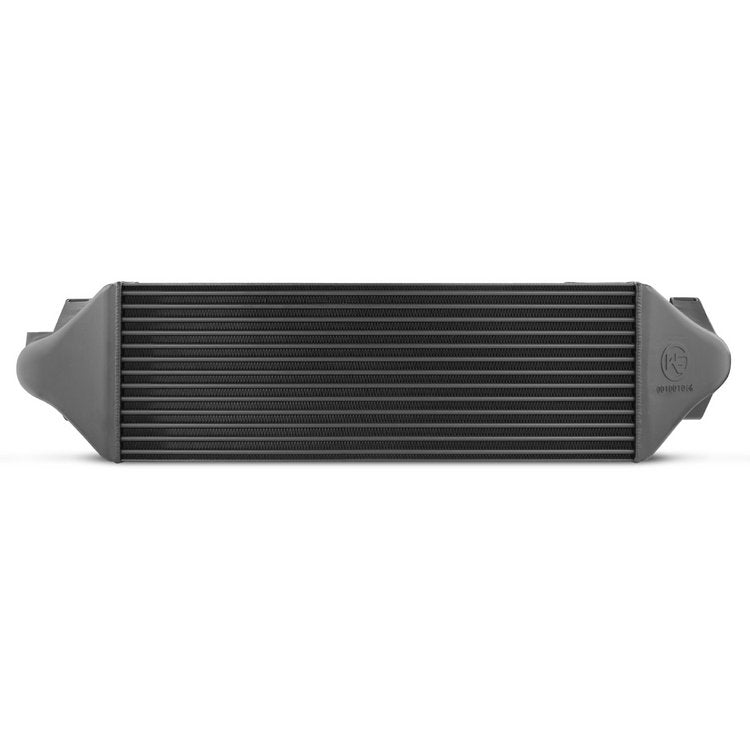 Kit Intercooler Competition Wagner Tuning Ford Focus RS MK3 - Imagen 3