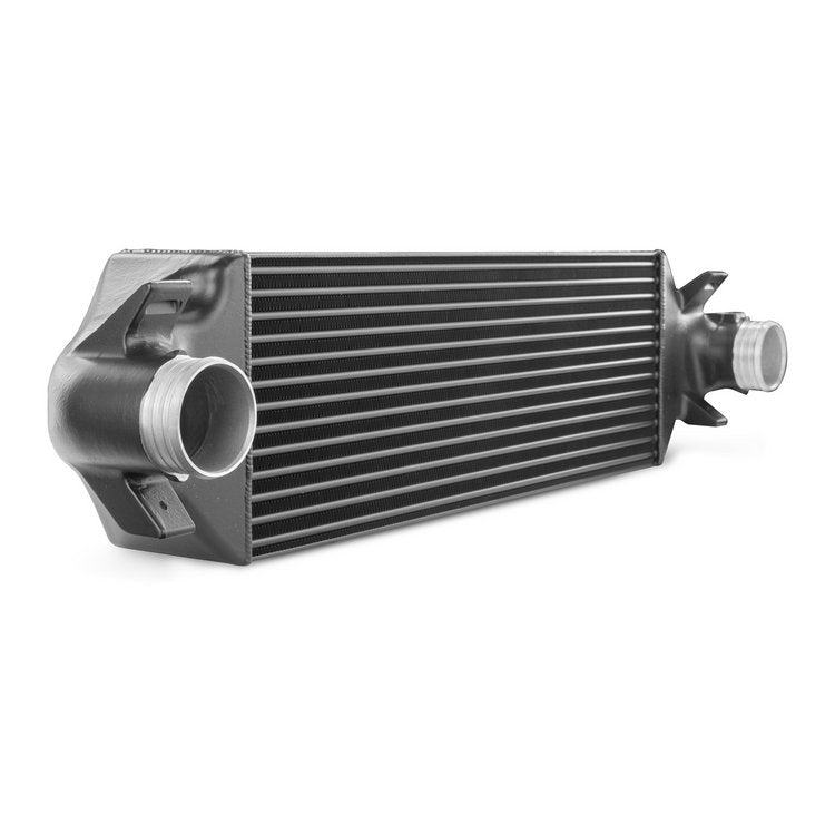 Kit Intercooler Competition Wagner Tuning Ford Focus RS MK3 - Imagen 6