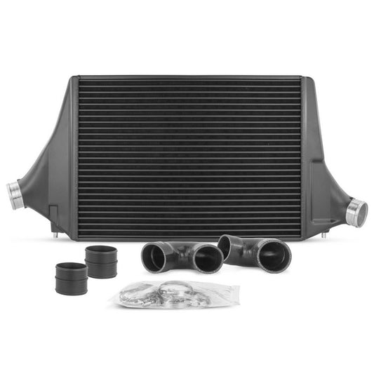 Kit Intercooler Competition Wagner Tuning Opel Insignia OPC