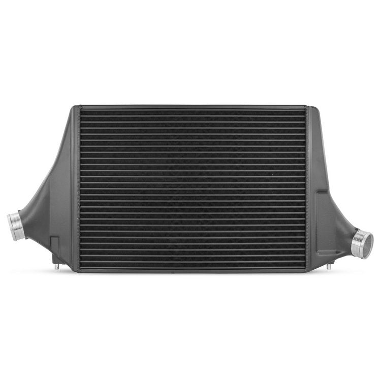 Kit Intercooler Competition Wagner Tuning Opel Insignia OPC - Imagen 3