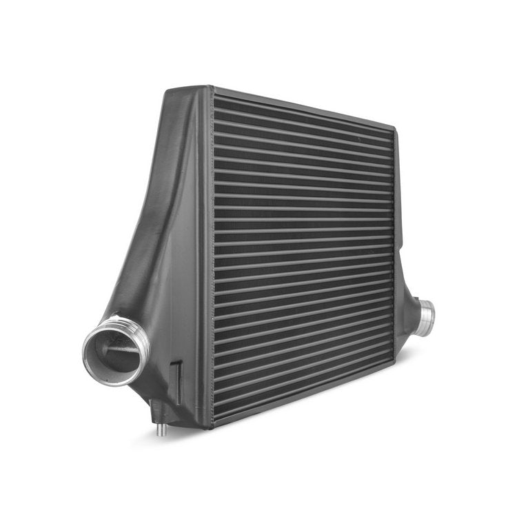 Kit Intercooler Competition Wagner Tuning Opel Insignia OPC - Imagen 4