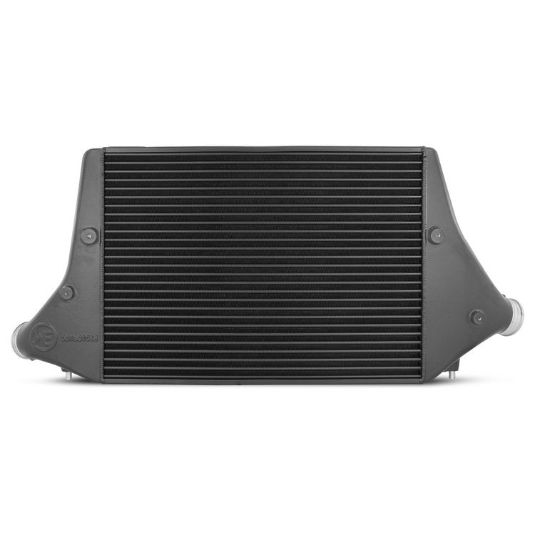 Kit Intercooler Competition Wagner Tuning Opel Insignia OPC - Imagen 5