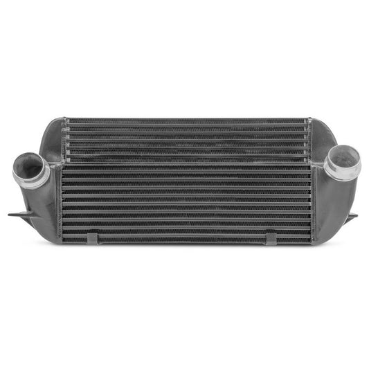 Kit Intercooler Competition Wagner Tuning BMW F07/10/11 520i 528i