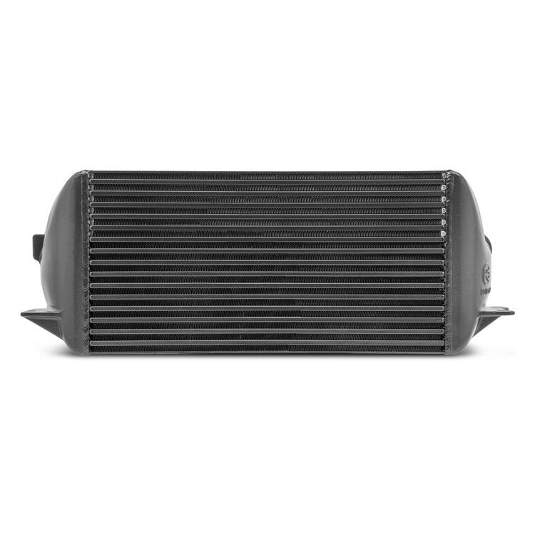 Kit Intercooler Competition Wagner Tuning BMW F07/10/11 520i 528i - Imagen 2