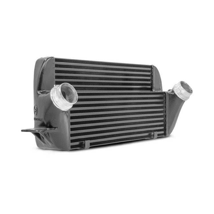 Kit Intercooler Competition Wagner Tuning BMW F07/10/11 520i 528i - Imagen 6