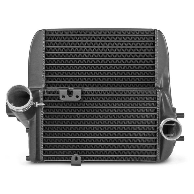 Kit Intercooler Competition Wagner Tuning Hyundai I30 / Kia Cee´d