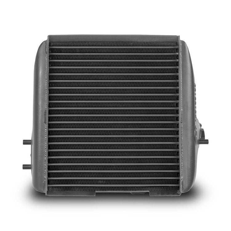 Kit Intercooler Competition Wagner Tuning Hyundai I30 / Kia Cee´d - Imagen 6