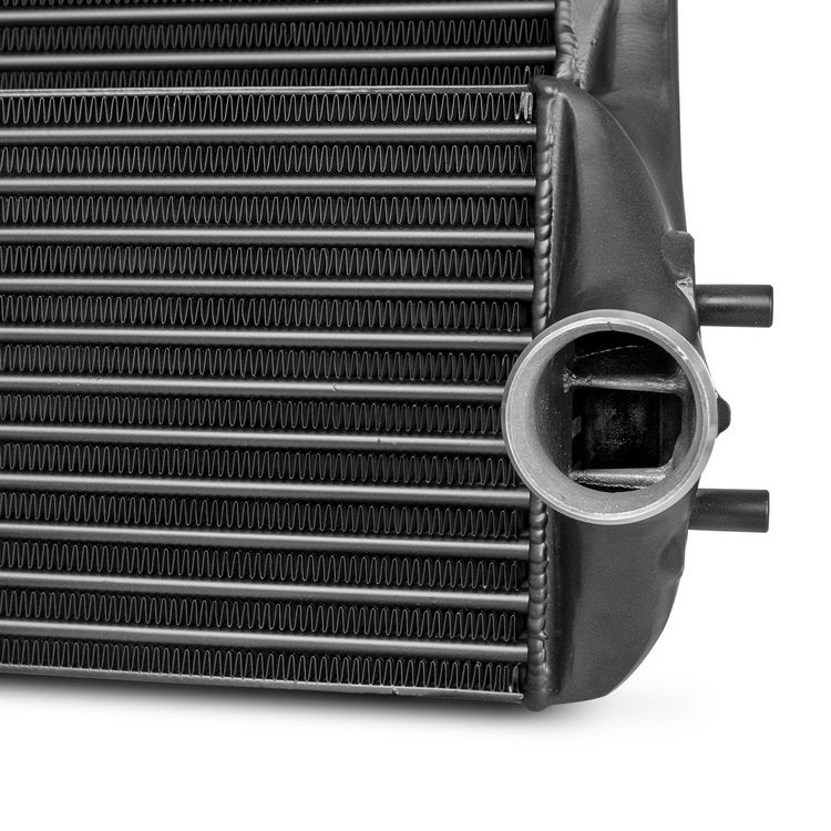 Kit Intercooler Competition Wagner Tuning Hyundai I30 / Kia Cee´d - Imagen 7